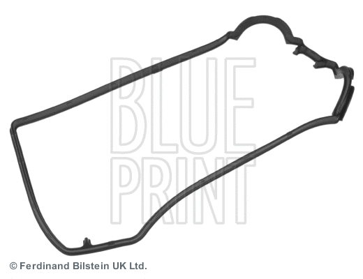 Gasket, cylinder head cover (ADS76715C)
