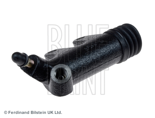Slave Cylinder, clutch