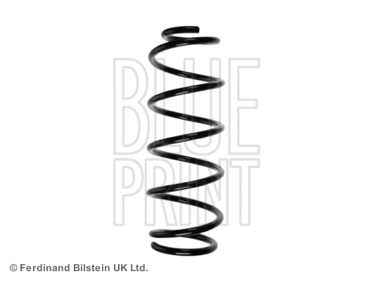 Suspension Spring (ADM588334)