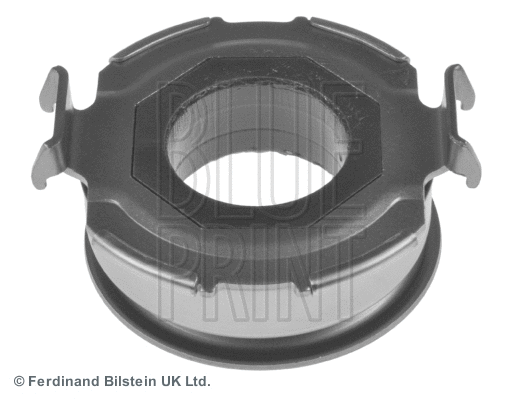 Clutch Release Bearing