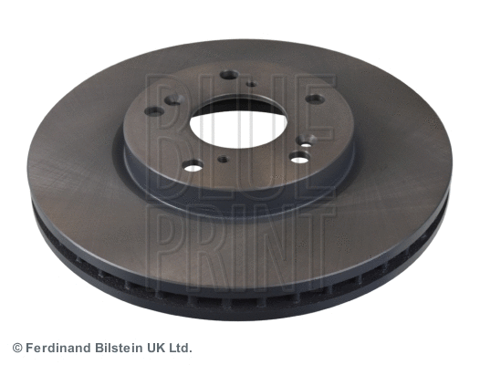 Brake Disc (ADH24364)