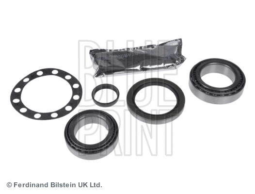 Wheel Bearing Kit (ADT38306)