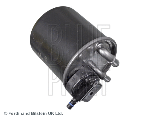 Fuel Filter (ADU172314)