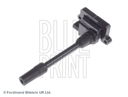 Ignition Coil (ADC41493)