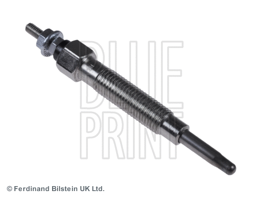 Glow Plug (ADG01801)