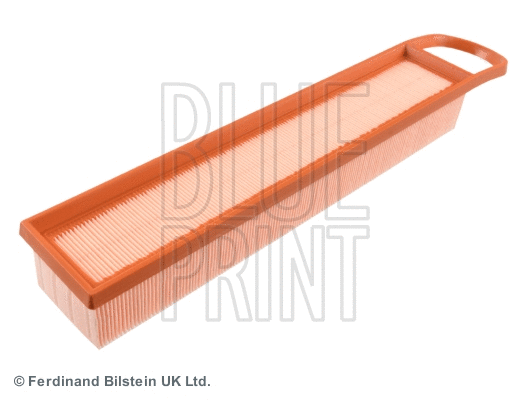 Air Filter (ADB112205)
