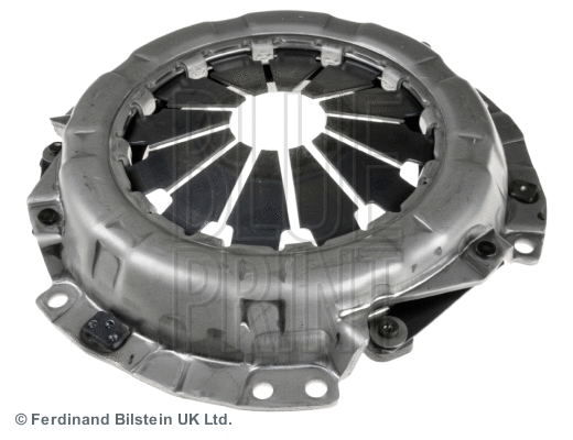 Clutch Pressure Plate (ADT33296N)
