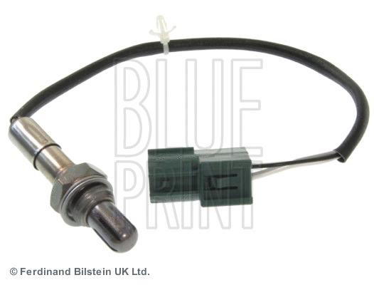 Lambda Sensor (ADN17021)