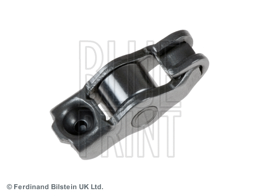 Finger Follower, engine timing (ADM56114)