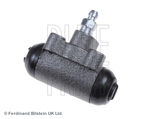 Wheel Brake Cylinder (ADK84423)