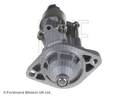 Starter (ADT31252)