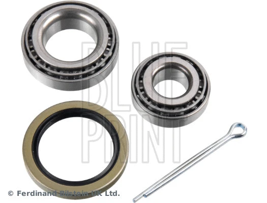 Wheel Bearing Kit (ADBP820057)