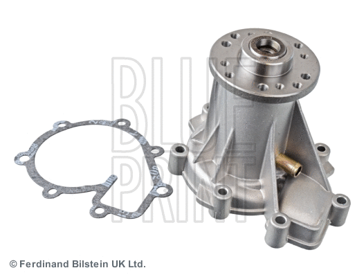 Water Pump, engine cooling (ADG09112)