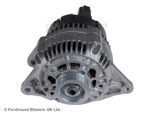 Alternator (ADC41137)