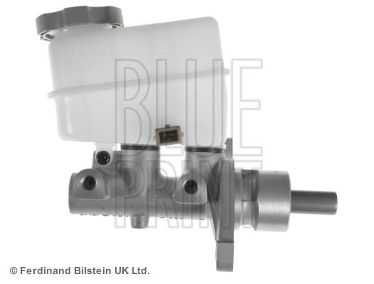 Brake Master Cylinder (ADG05147)