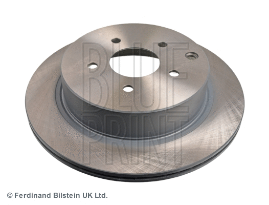 Brake Disc (ADN143122)