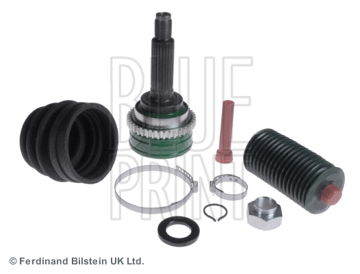 Joint Kit, drive shaft (ADG089147)