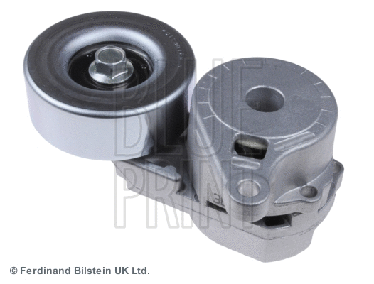 Belt Tensioner, V-ribbed belt (ADC49628)