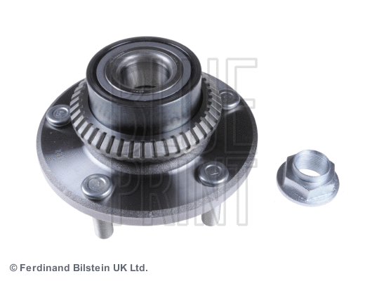Wheel Bearing Kit (ADC48333)