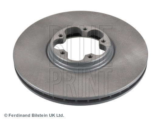Brake Disc (ADF124341)