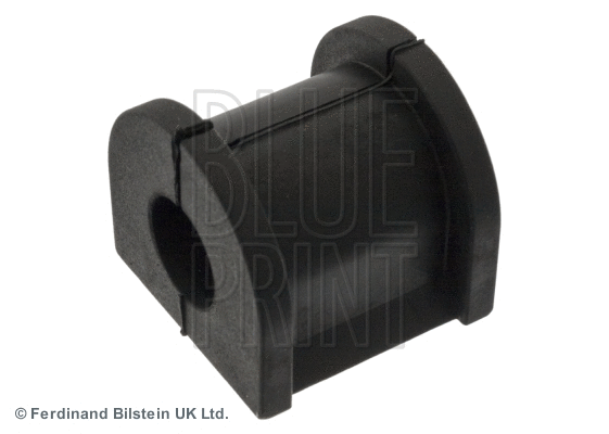 Mounting, stabiliser bar (ADC480120)