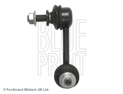 Link/Coupling Rod, stabiliser bar (ADN18555C)