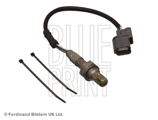 Lambda Sensor (ADH27057)