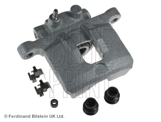 Brake Caliper (ADC44588)