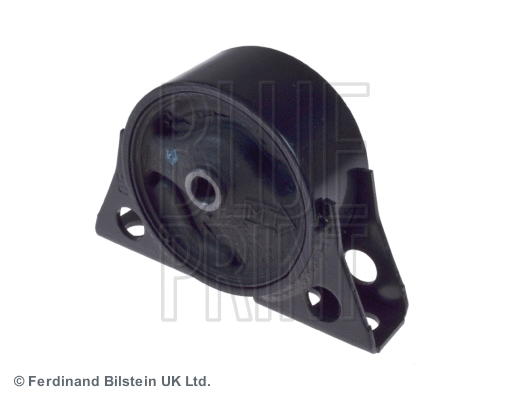 Mounting, engine (ADN180144)