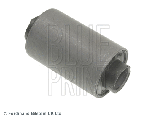 Mounting, control/trailing arm (ADN18032)