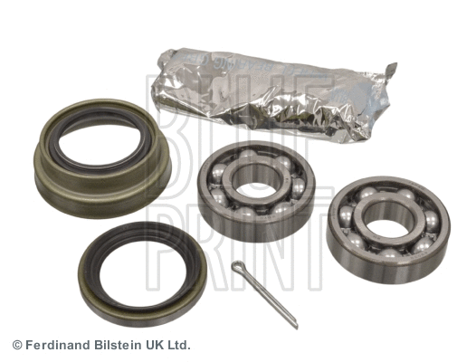 Wheel Bearing Kit (ADD68216)