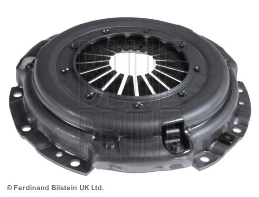 Clutch Pressure Plate (ADH23243N)