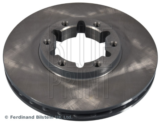 Brake Disc (ADBP430110)