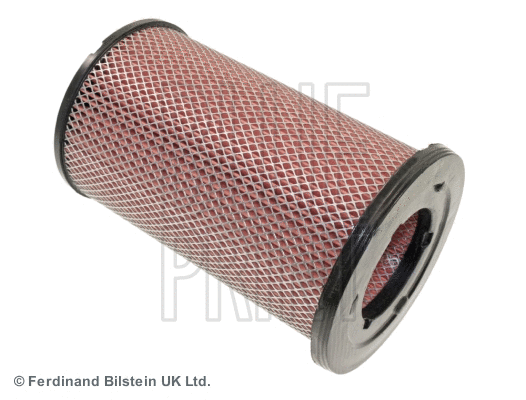 Air Filter (ADN12237)