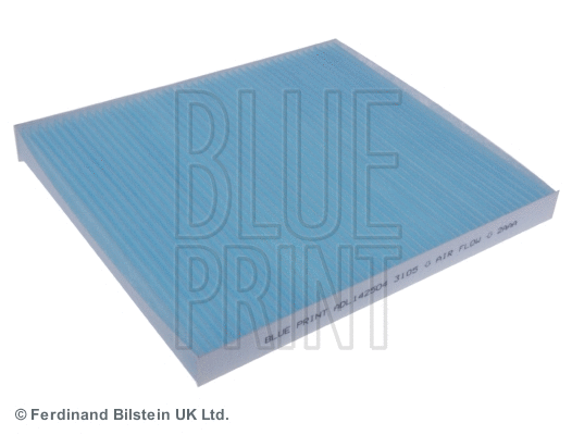 Filter, cabin air (ADL142504)