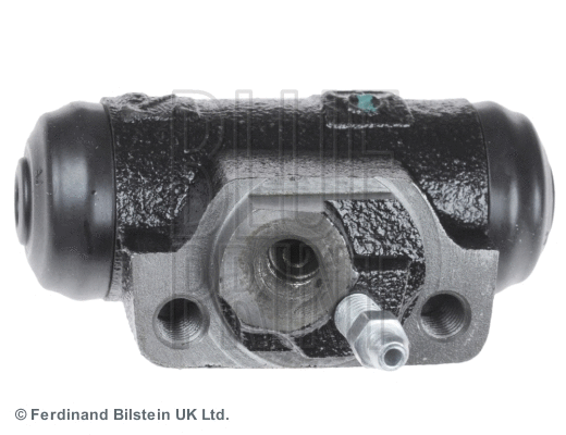 Wheel Brake Cylinder