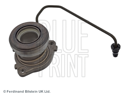 Central Slave Cylinder, clutch (ADG03668)