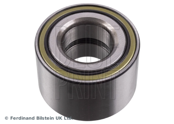 Wheel Bearing (ADBP820029)