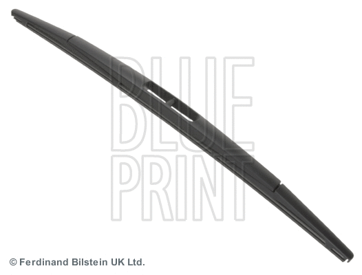Wiper Blade (AD16RR400B)