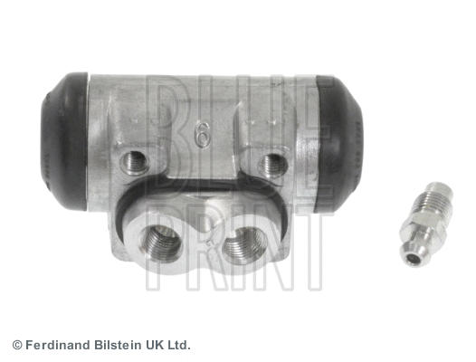 Wheel Brake Cylinder (ADG04484)