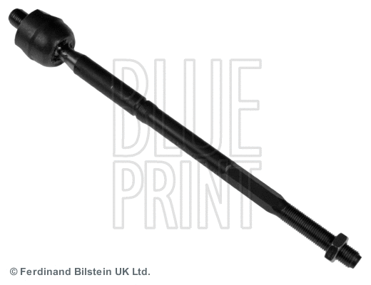 Inner Tie Rod (ADK88747)