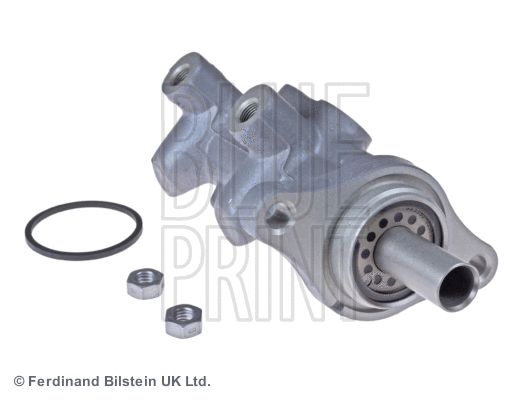 Brake Master Cylinder (ADN15135)