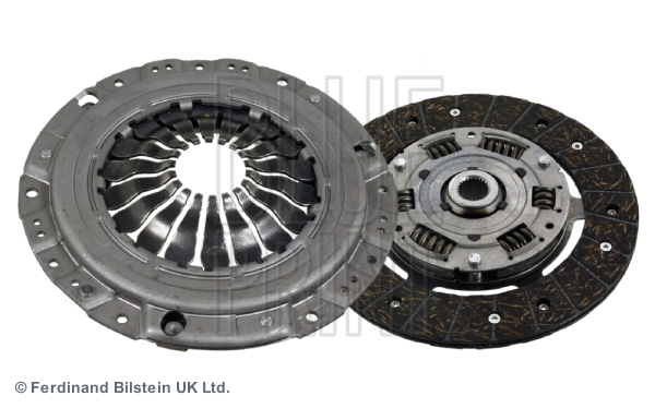 Clutch Kit (ADW193031)
