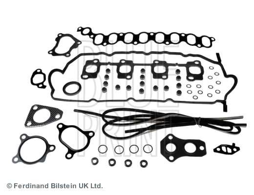 Gasket Kit, cylinder head (ADT362131)