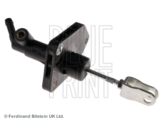 Master Cylinder, clutch (ADG03494)