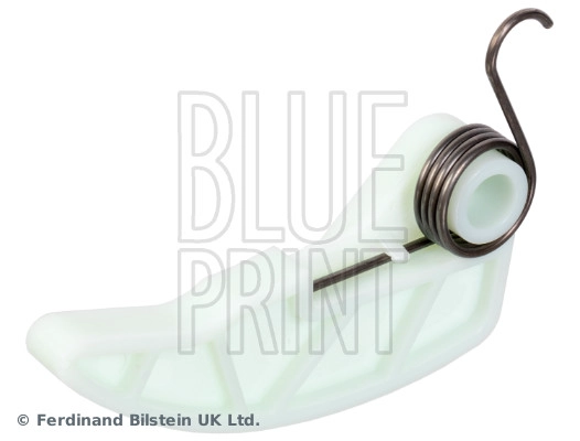 Chain Tensioner, oil pump drive (ADBP760139)