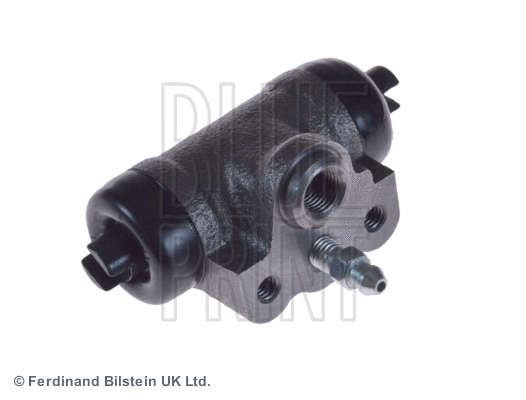 Wheel Brake Cylinder (ADC44425)