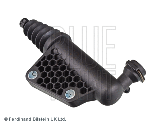 Slave Cylinder, clutch