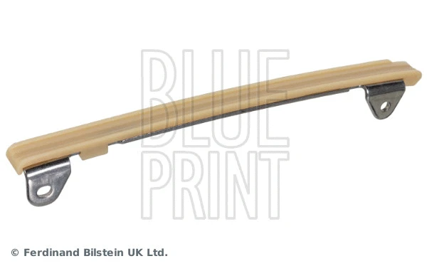 Guide, timing chain (ADBP760115)