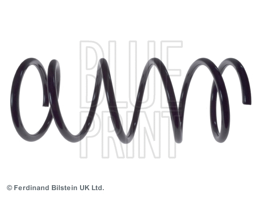 Suspension Spring (ADS788312)